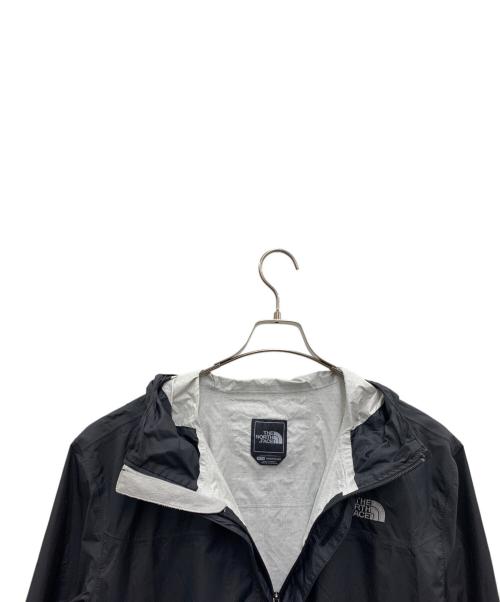 THE NORTH FACE（ザ ノース フェイス）THE NORTH FACE (ザ ノース フェイス) マウンテンパーカー ブラック サイズ:XLの古着・服飾アイテム