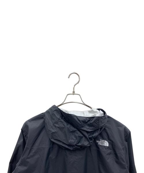 THE NORTH FACE（ザ ノース フェイス）THE NORTH FACE (ザ ノース フェイス) マウンテンパーカー ブラック サイズ:XLの古着・服飾アイテム