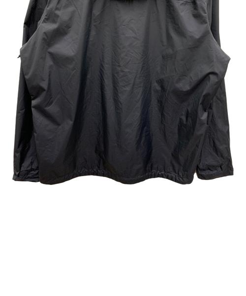 THE NORTH FACE（ザ ノース フェイス）THE NORTH FACE (ザ ノース フェイス) マウンテンパーカー ブラック サイズ:XLの古着・服飾アイテム