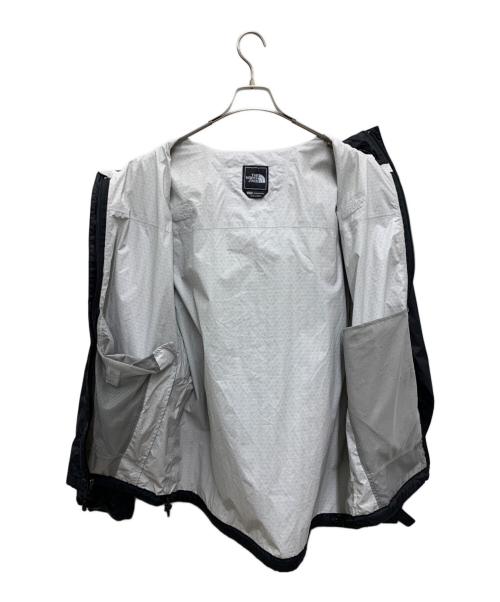 THE NORTH FACE（ザ ノース フェイス）THE NORTH FACE (ザ ノース フェイス) マウンテンパーカー ブラック サイズ:XLの古着・服飾アイテム
