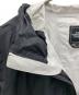 中古・古着 THE NORTH FACE (ザ ノース フェイス) マウンテンパーカー ブラック サイズ:XL：10000円
