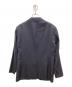 HERMESの古着・服飾アイテム：70000円