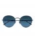 RAY-BAN（レイバン）の古着「サングラス」｜ブルー
