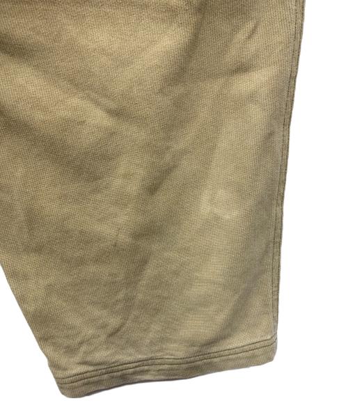 ECKO UNLTD（エコーアンリミテッド）ECKO UNLTD (エコーアンリミテッド) カーゴパンツ ベージュ サイズ:XLの古着・服飾アイテム