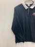 NIKEの古着・服飾アイテム：4000円