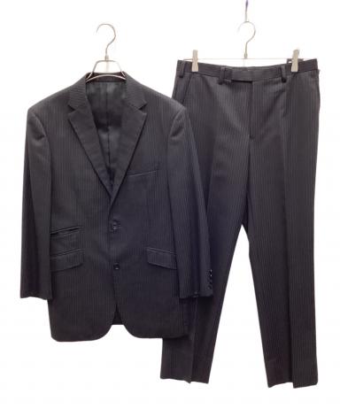 中古・古着通販】BURBERRY BLACK LABEL (バーバリーブラックレーベル