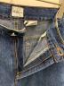 Calvin Kleinの古着・服飾アイテム：6000円