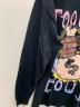 A$AP Mobの古着・服飾アイテム：5000円
