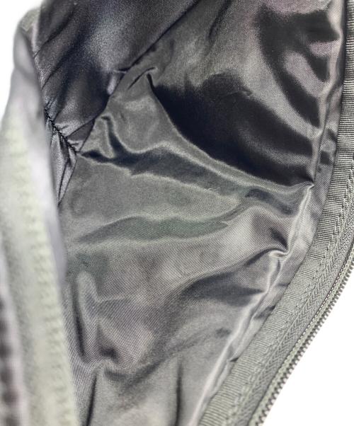 PORTER（ポーター）PORTER (ポーター) END. (エンド) ウエストバッグの古着・服飾アイテム