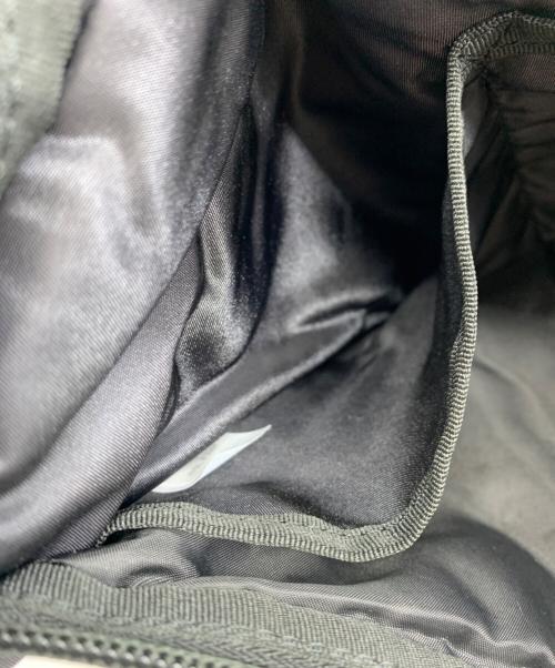 PORTER（ポーター）PORTER (ポーター) END. (エンド) ウエストバッグの古着・服飾アイテム