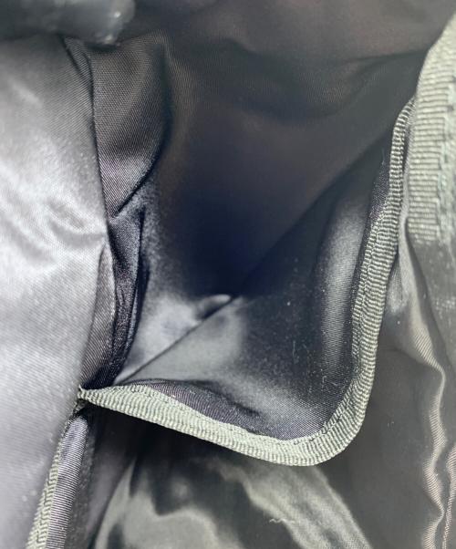 PORTER（ポーター）PORTER (ポーター) END. (エンド) ウエストバッグの古着・服飾アイテム