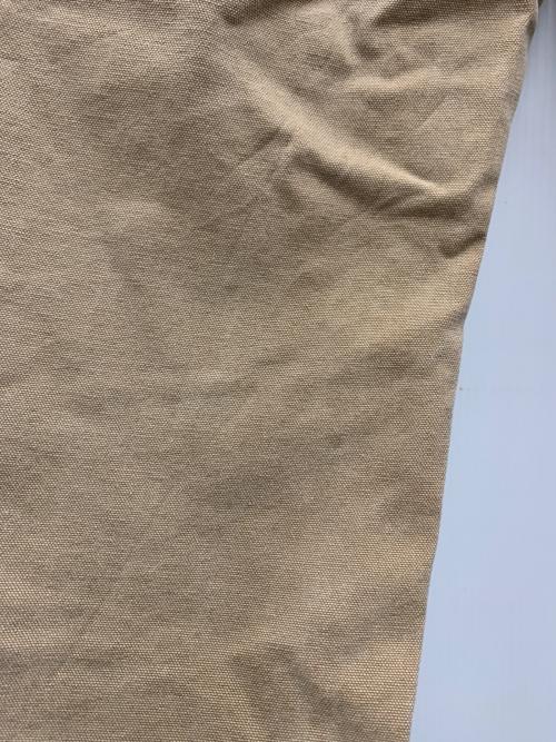 CarHartt（カーハート）CarHartt (カーハート) ペインターパンツ ブラウン サイズ:36の古着・服飾アイテム