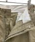 US ARMYの古着・服飾アイテム：9000円