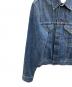 LEVI'Sの古着・服飾アイテム：10000円