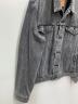 LEVI'S PReMIUMの古着・服飾アイテム：7000円