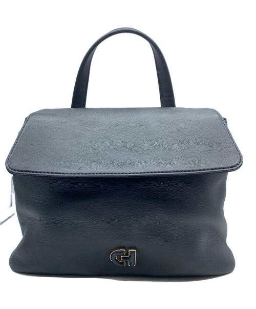 COLE HAAN（コールハーン）COLE HAAN (コールハーン) ショルダーバッグの古着・服飾アイテム