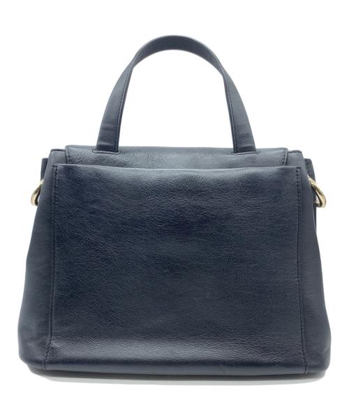 COLE HAAN（コールハーン）COLE HAAN (コールハーン) ショルダーバッグの古着・服飾アイテム