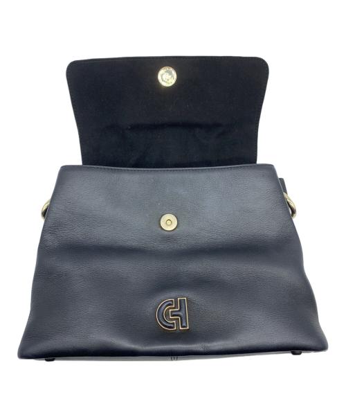COLE HAAN（コールハーン）COLE HAAN (コールハーン) ショルダーバッグの古着・服飾アイテム