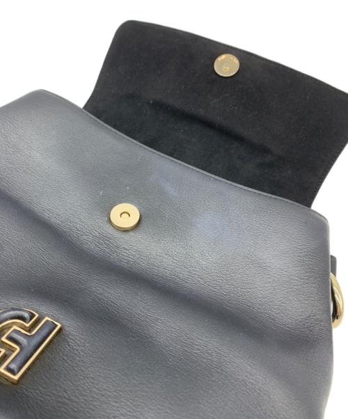 COLE HAAN（コールハーン）COLE HAAN (コールハーン) ショルダーバッグの古着・服飾アイテム