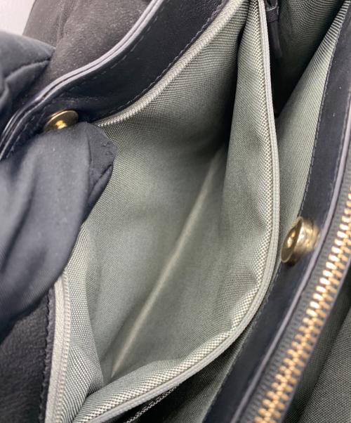 COLE HAAN（コールハーン）COLE HAAN (コールハーン) ショルダーバッグの古着・服飾アイテム