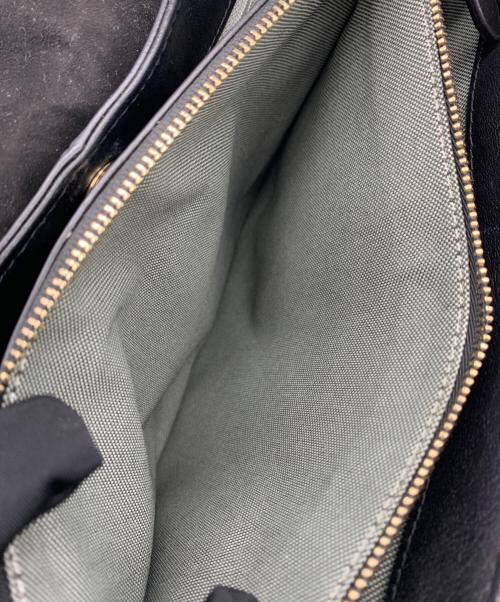 COLE HAAN（コールハーン）COLE HAAN (コールハーン) ショルダーバッグの古着・服飾アイテム