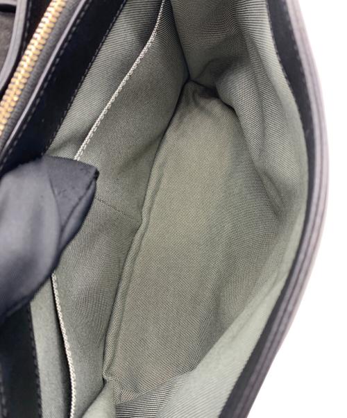 COLE HAAN（コールハーン）COLE HAAN (コールハーン) ショルダーバッグの古着・服飾アイテム