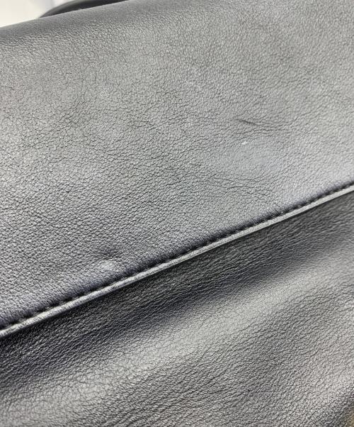 COLE HAAN（コールハーン）COLE HAAN (コールハーン) ショルダーバッグの古着・服飾アイテム