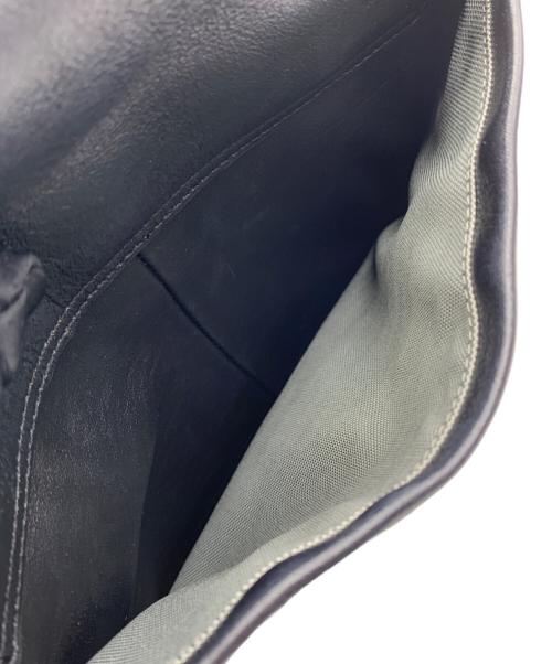 COLE HAAN（コールハーン）COLE HAAN (コールハーン) ショルダーバッグの古着・服飾アイテム