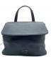 COLE HAAN (コールハーン) ショルダーバッグ：9000円