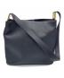 CELINE（セリーヌ）の古着「ワンショルダーバッグ」｜ブラウン