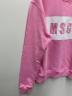 MSGMの古着・服飾アイテム：5000円