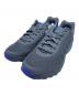 NIKE（ナイキ）の古着「Air Max Invigor」｜グレー×ブルー