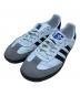 adidas（アディダス）の古着「SANBA OG」｜ホワイト