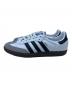 adidas (アディダス) SANBA OG ホワイト サイズ:27.5：7000円