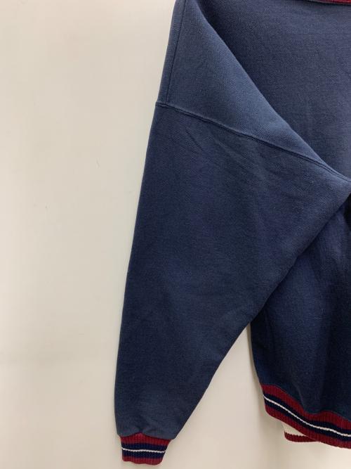 ONEITA（オニータ）ONEITA (オニータ) スウェット ネイビー サイズ:XLARGEの古着・服飾アイテム