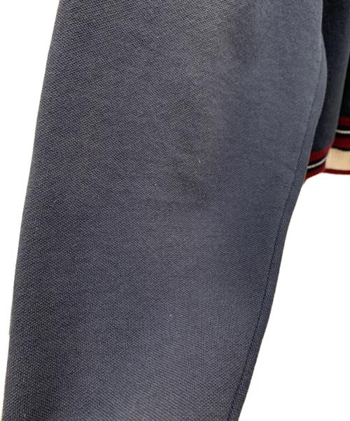 ONEITA（オニータ）ONEITA (オニータ) スウェット ネイビー サイズ:XLARGEの古着・服飾アイテム