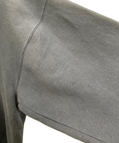 ONEITA（オニータ）ONEITA (オニータ) スウェット ネイビー サイズ:XLARGEの古着・服飾アイテム