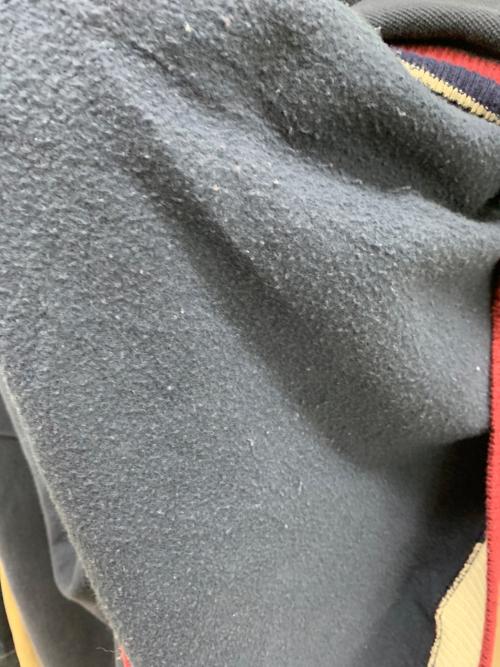 ONEITA（オニータ）ONEITA (オニータ) スウェット ネイビー サイズ:XLARGEの古着・服飾アイテム