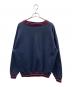 ONEITA (オニータ) スウェット ネイビー サイズ:XLARGE：5000円