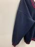 ONEITAの古着・服飾アイテム：5000円