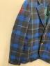 HYDROGENの古着・服飾アイテム：5000円