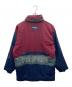 adidas (アディダス) コート マルチカラー サイズ:L：6000円