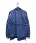 adidas (アディダス) アノラックパーカー ネイビー サイズ:free：5000円