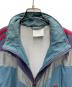 adidasの古着・服飾アイテム：7000円
