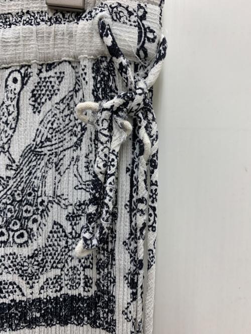 Acne studios（アクネ ストゥディオズ）Acne studios (アクネ ストゥディオズ) パンツ グレー サイズ:34の古着・服飾アイテム