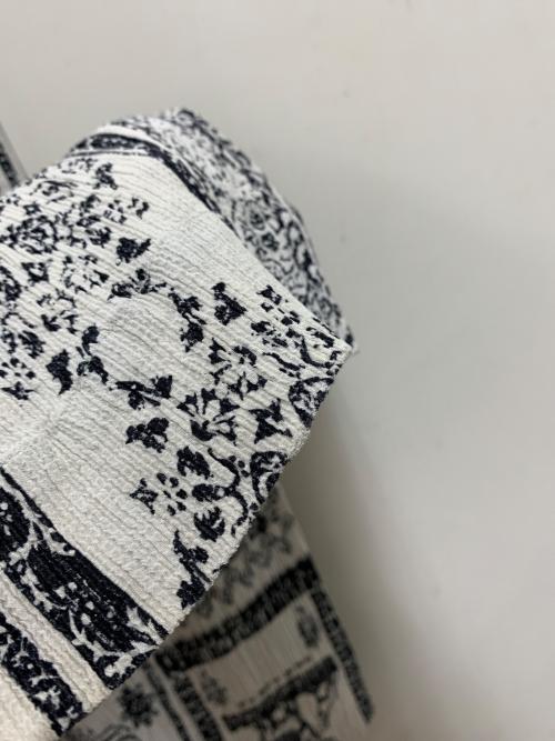 Acne studios（アクネ ストゥディオズ）Acne studios (アクネ ストゥディオズ) パンツ グレー サイズ:34の古着・服飾アイテム
