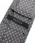 GUCCIの古着・服飾アイテム：5000円