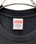 SUPREMEの古着・服飾アイテム：10000円