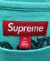 SUPREMEの古着・服飾アイテム：25000円
