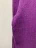 POLO RALPH LAURENの古着・服飾アイテム：6000円